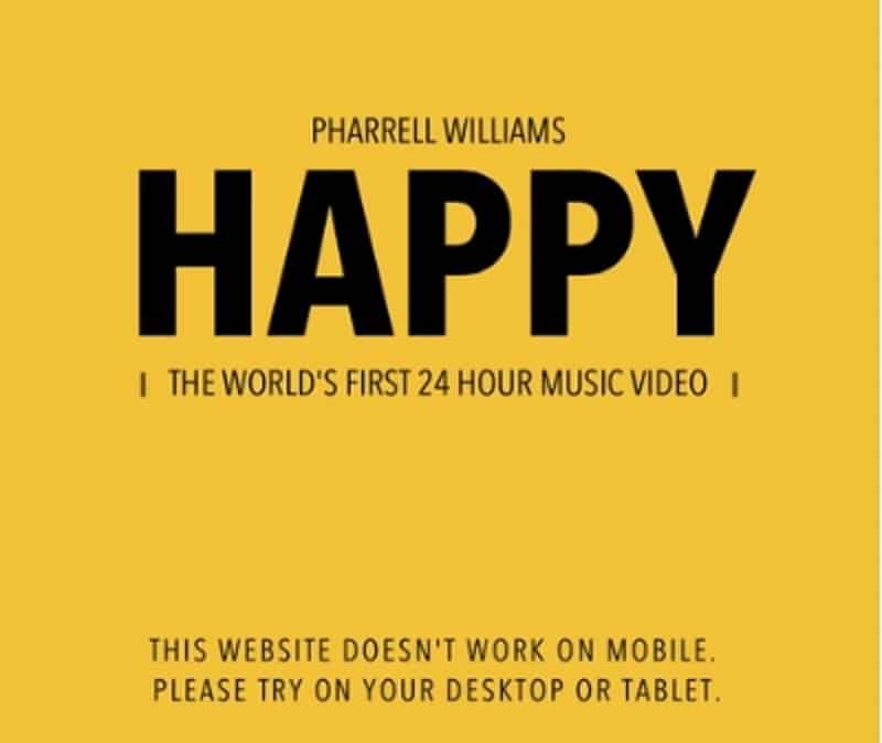 Pharrell williams double life from despicable me. Pharrell Williams Happy. Обложка для Happy. Happy клип 24 часа. Pharrell Williams - Happy (EFIX Allison Cover).