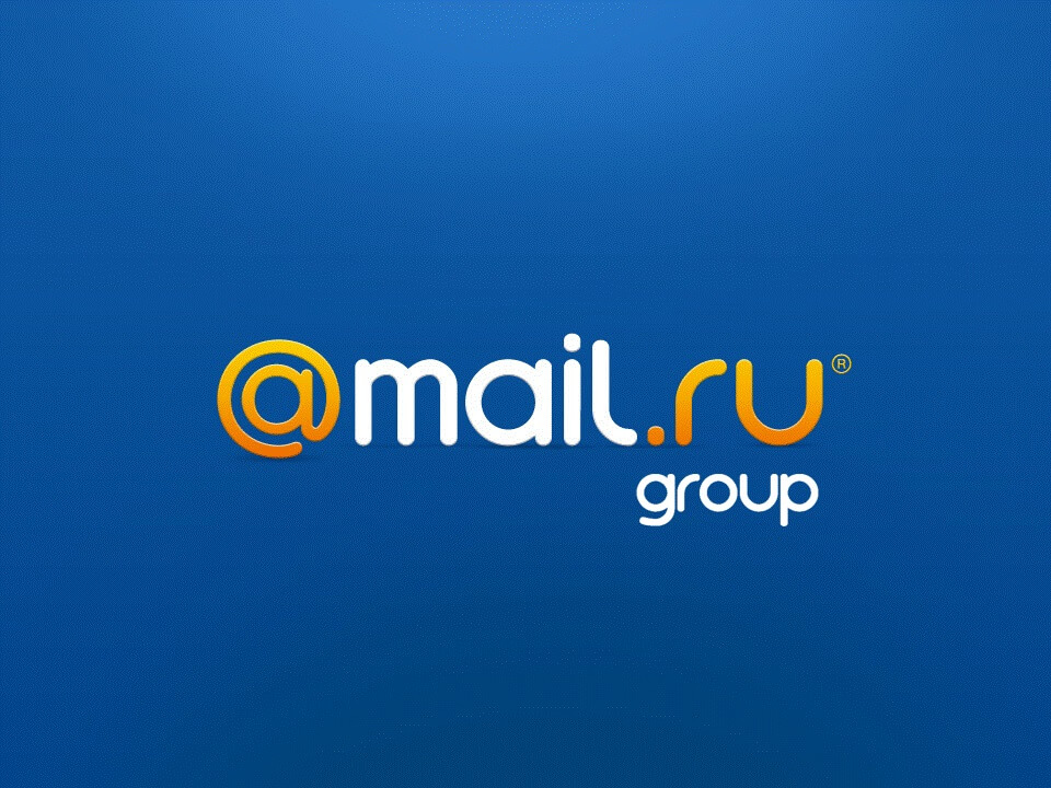 Mail.Ru Group: две трети пользователей соцсетей подписаны на группы и аккаунты брендов