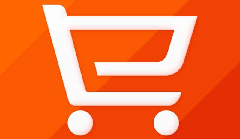 AliExpress собирается научить свои сервисы русскому языку