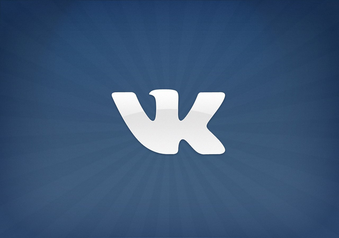 Алгоритмическая лента ВКонтакте будет показывать понравившиеся друзьям посты