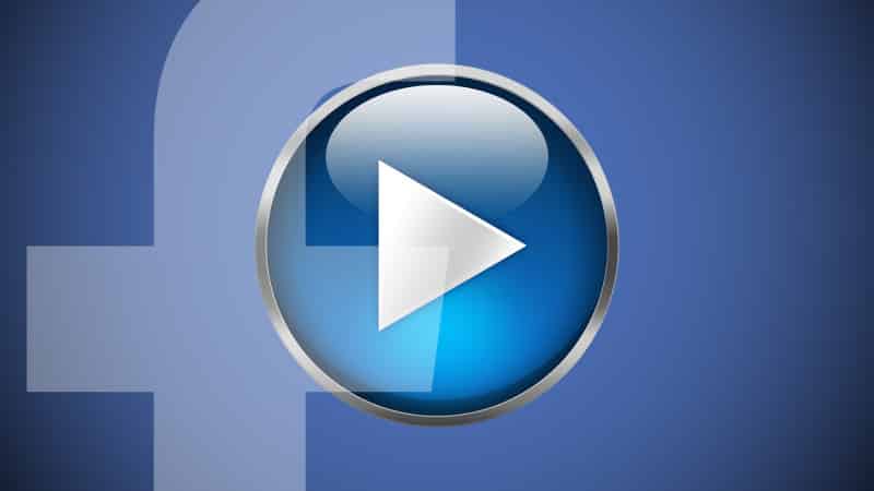 Facebook добавит новые видео-метрики