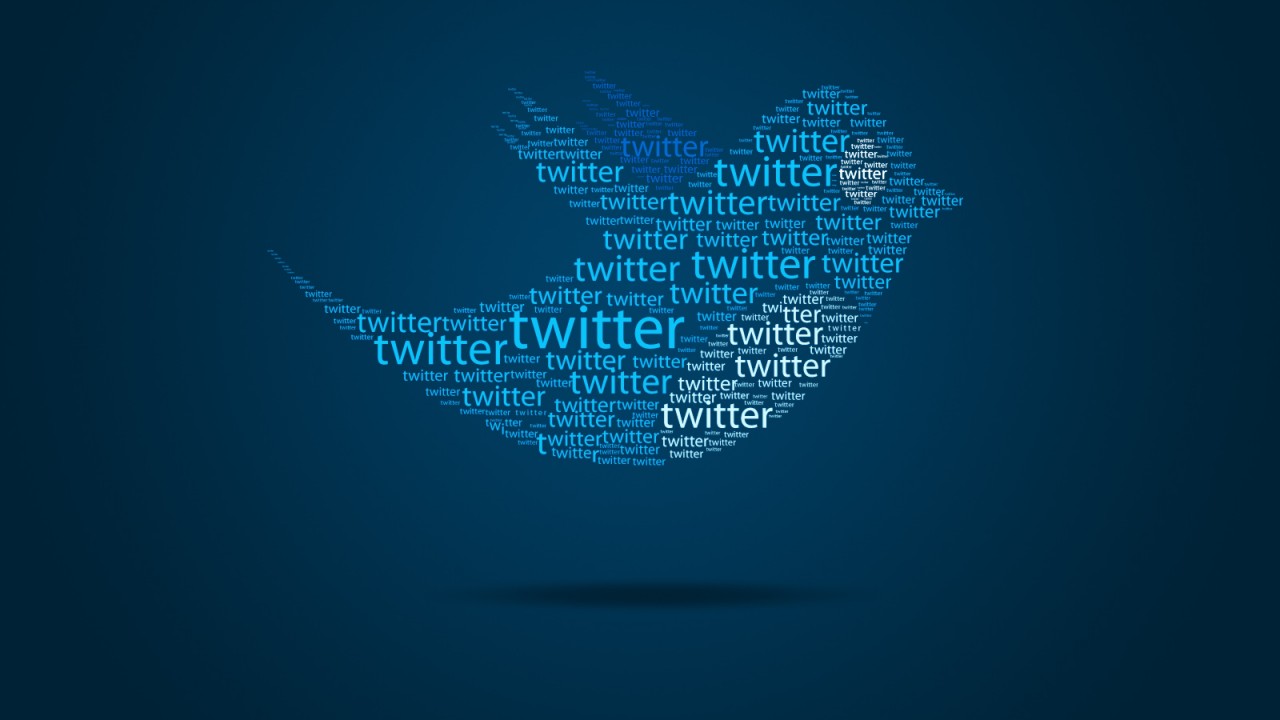 Twitter опубликовал свежий финансовый отчёт