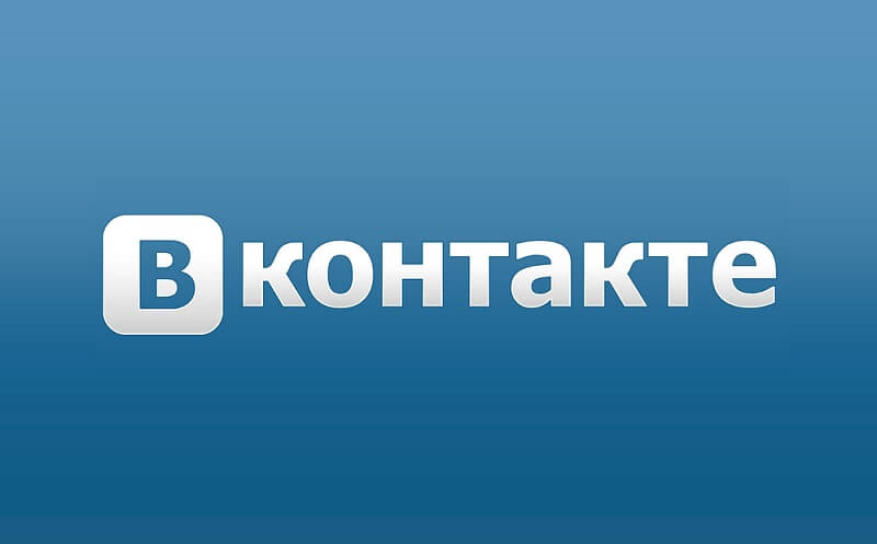 ВКонтакте начала тестирование виртуального мобильного оператора