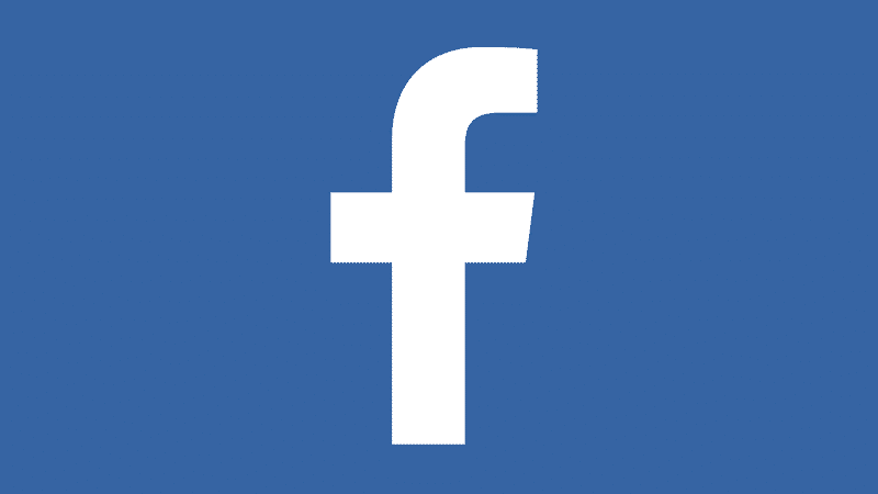 Реселлер Facebook в России запустил биллинг в рублях