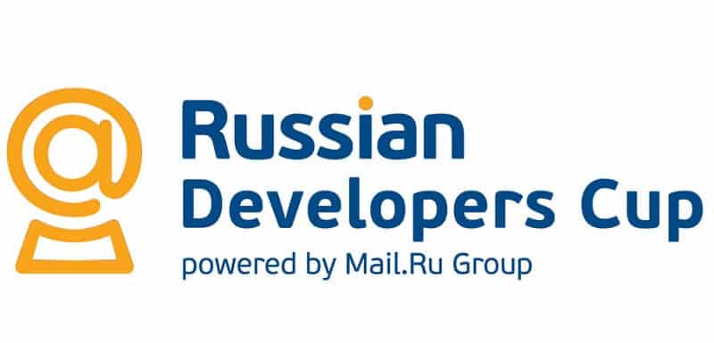 Colorkuler на русском. Russian developers. Developer Cup. Мэйл Пауэр. Девелоперс групп интернет магазин.