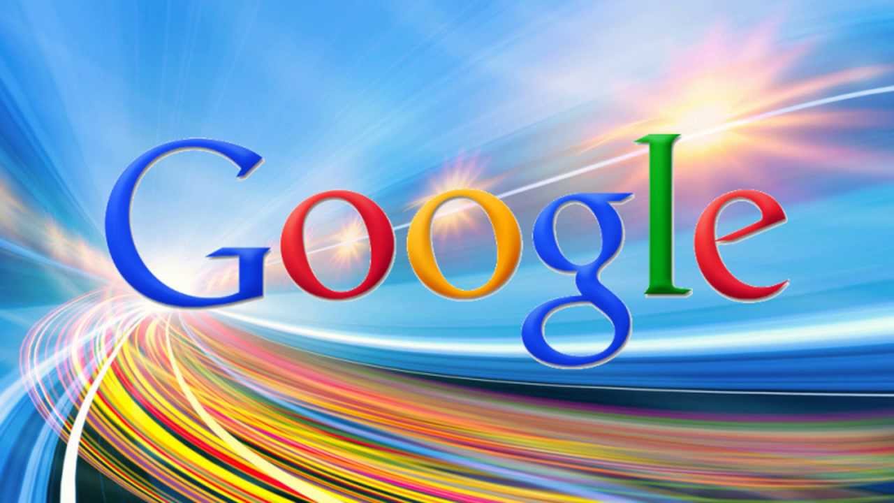 Google запускает новый сервис для маркетологов Google Analytics 360 Suite