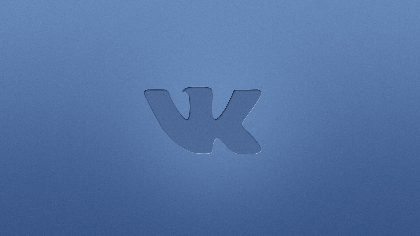 В мобильное приложение ВКонтакте будет интегрирован сервис заказа такси