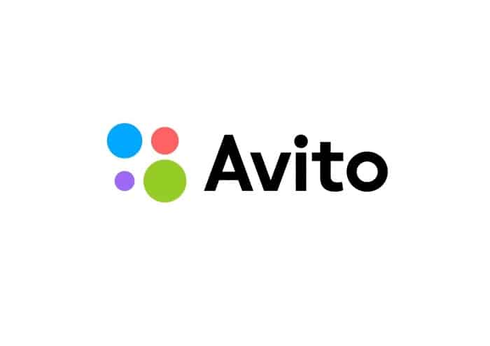 Avito