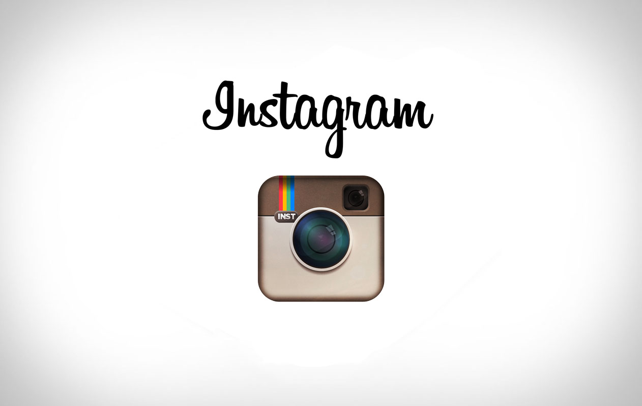 Instagram добавил показ уведомлений в веб-версию