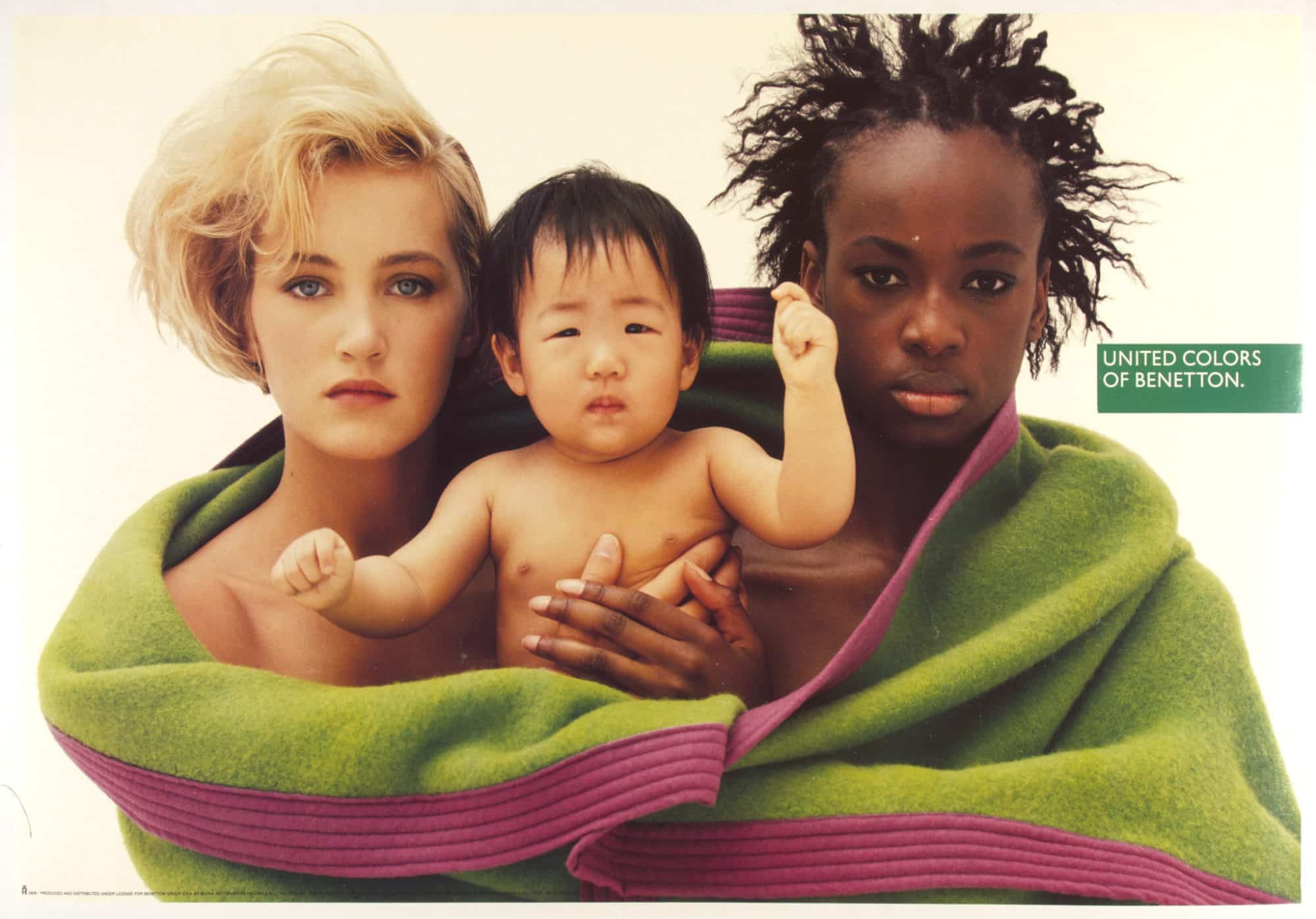 Кампания united-colors-of-benetton
