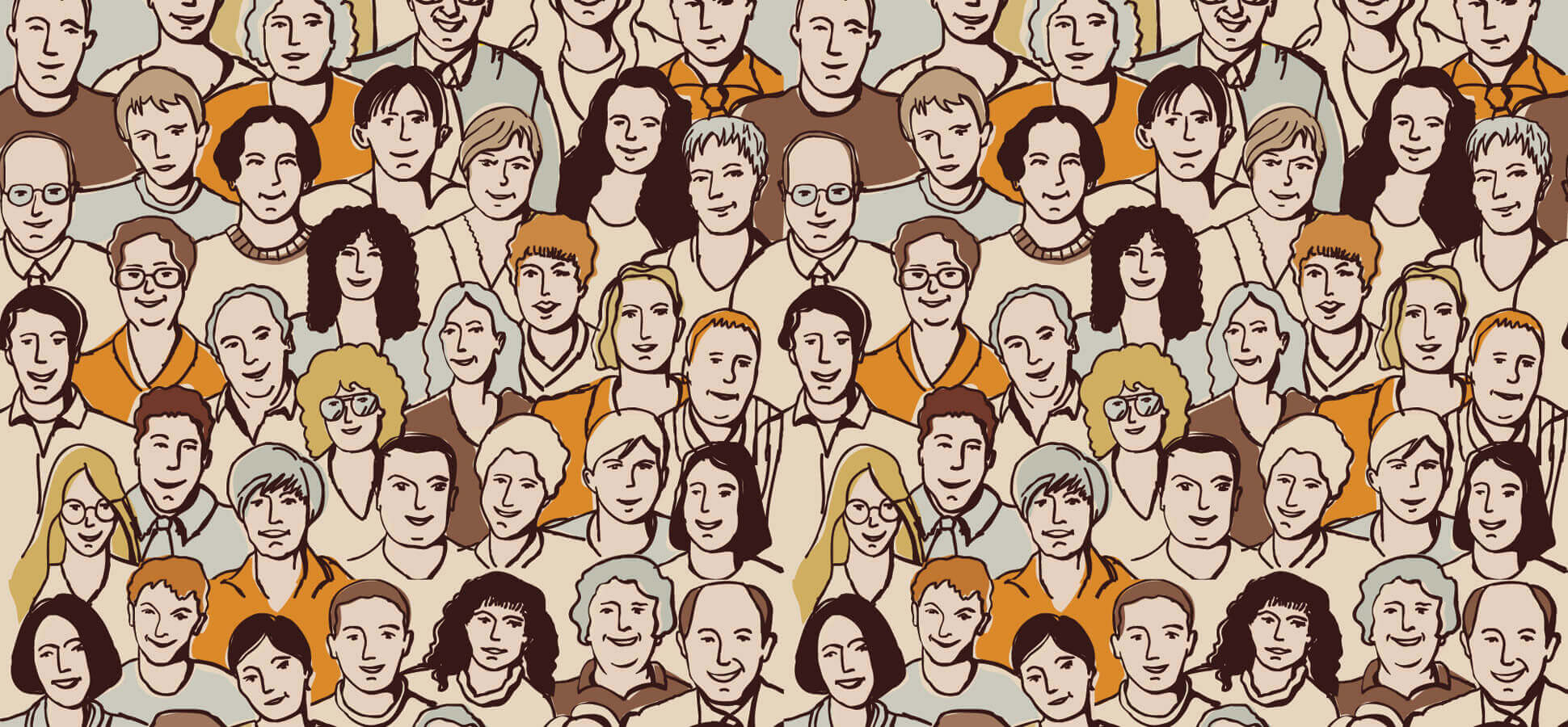 Сан-луис-обиспо стена из жвачек. Много где побывала. Коллаж из картинок. Рисунки где много персонажей. Много николаса кейджа.