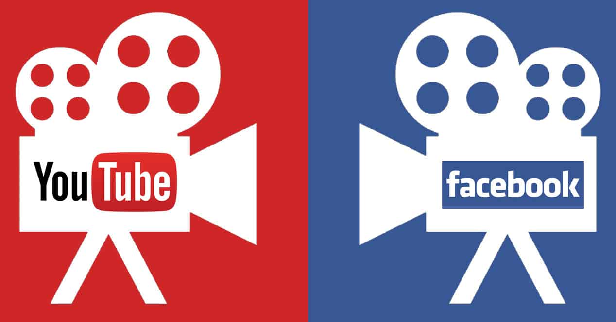 facebook, instagram, youtube, видео, интернет-маркетинг, стратегия