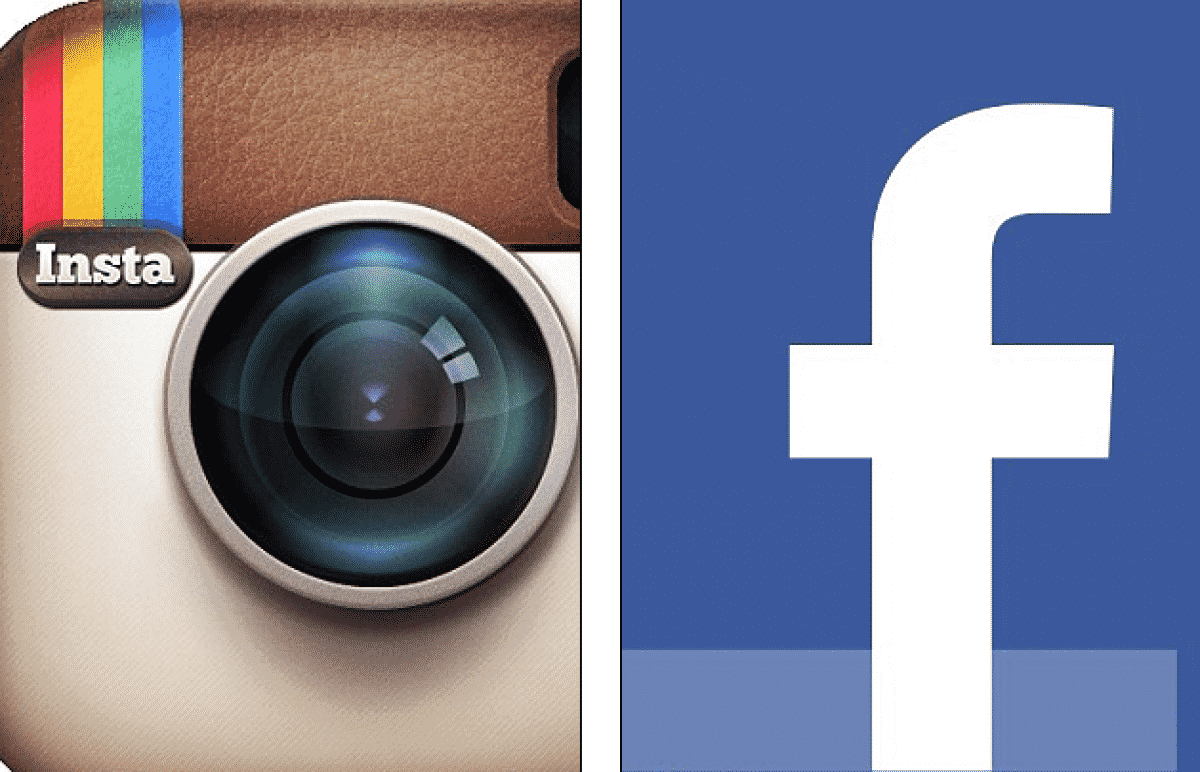 facebook, instagram, youtube, видео, интернет-маркетинг, стратегия