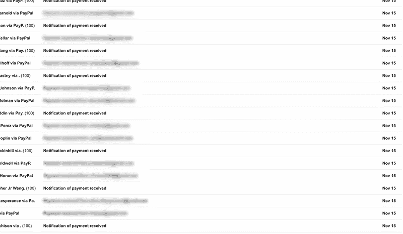 Ecommerce, smm, бизнес, интернет-маркетинг, стратегии