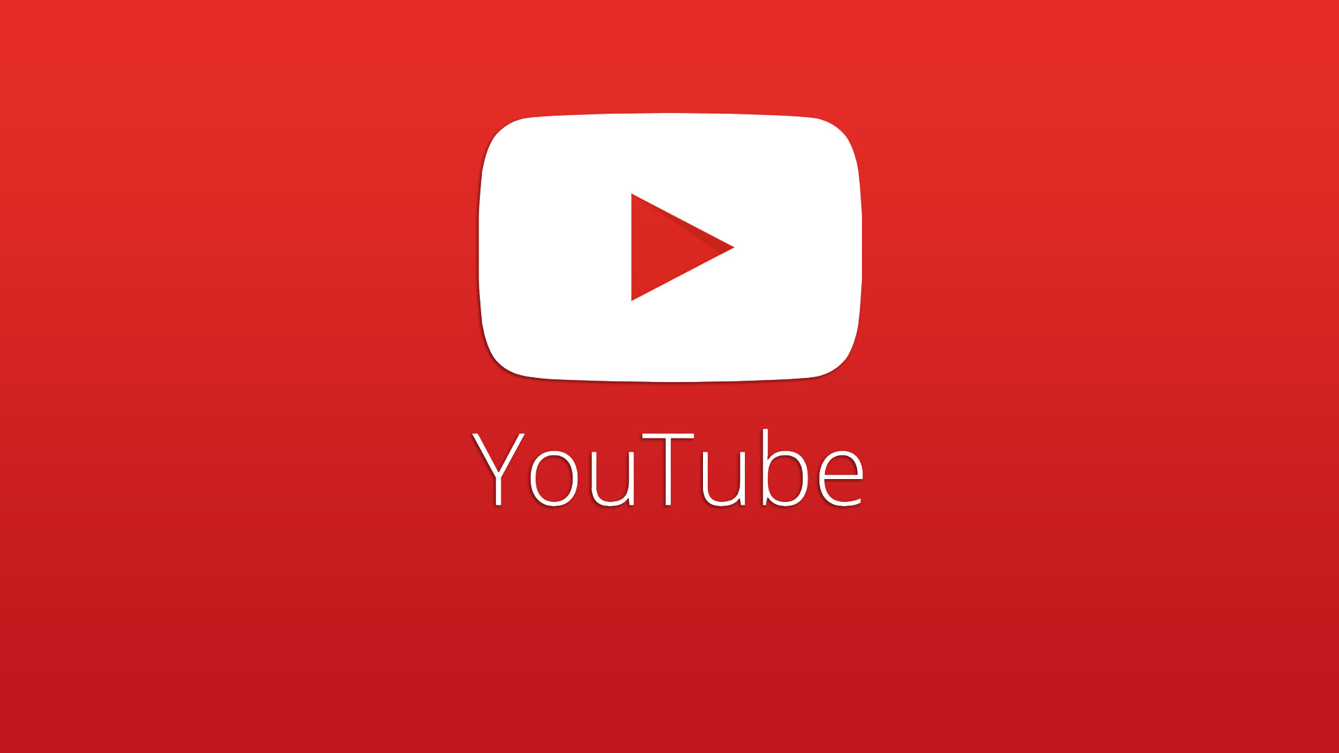 Пользователи YouTube смогут вести трансляции и зарабатывать на них