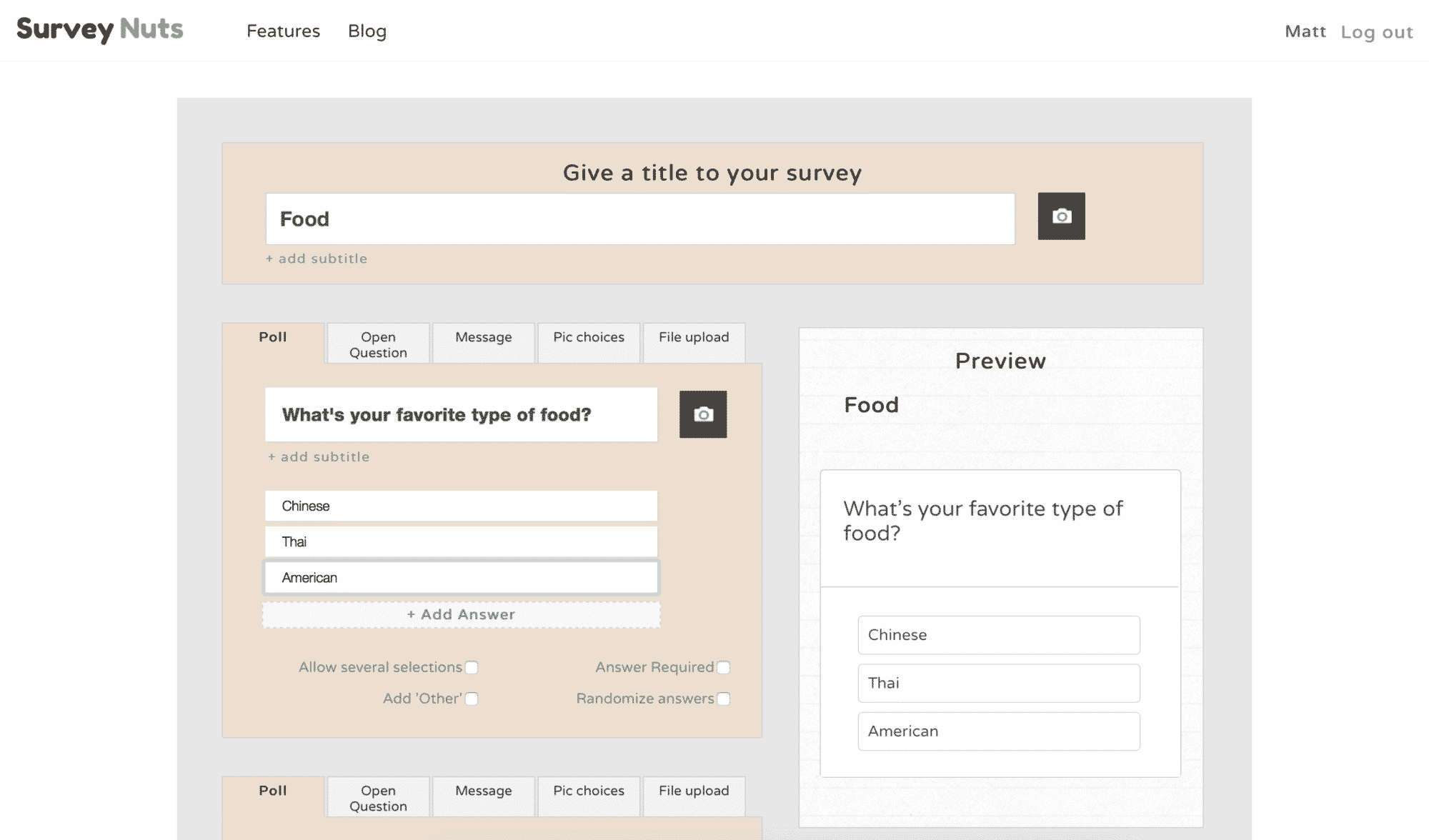 Id survey. Survey. Surveyrus.typeform. Surveynuts Википедия.