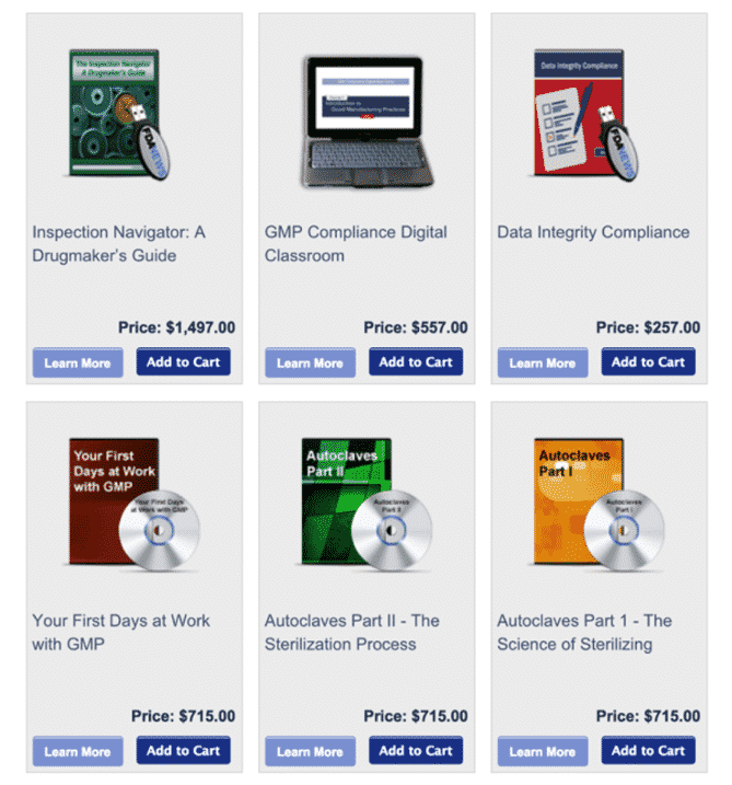 ecommerce, аудитория, бизнес, интернет-маркетинг, контент, стратегия, медиа