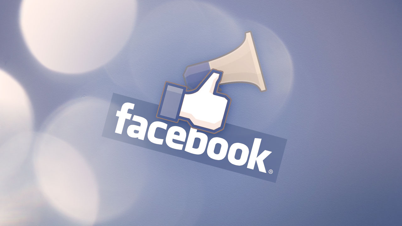Facebook позволит размещать рекламное видео в «мгновенных статьях»