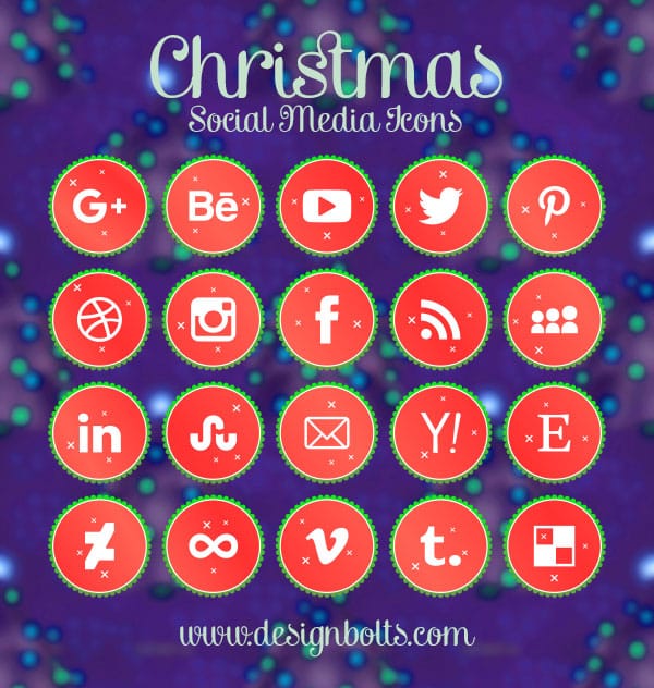 smm, бизнес, веб дизайн, интернет-маркетинг, соцсети, иконки