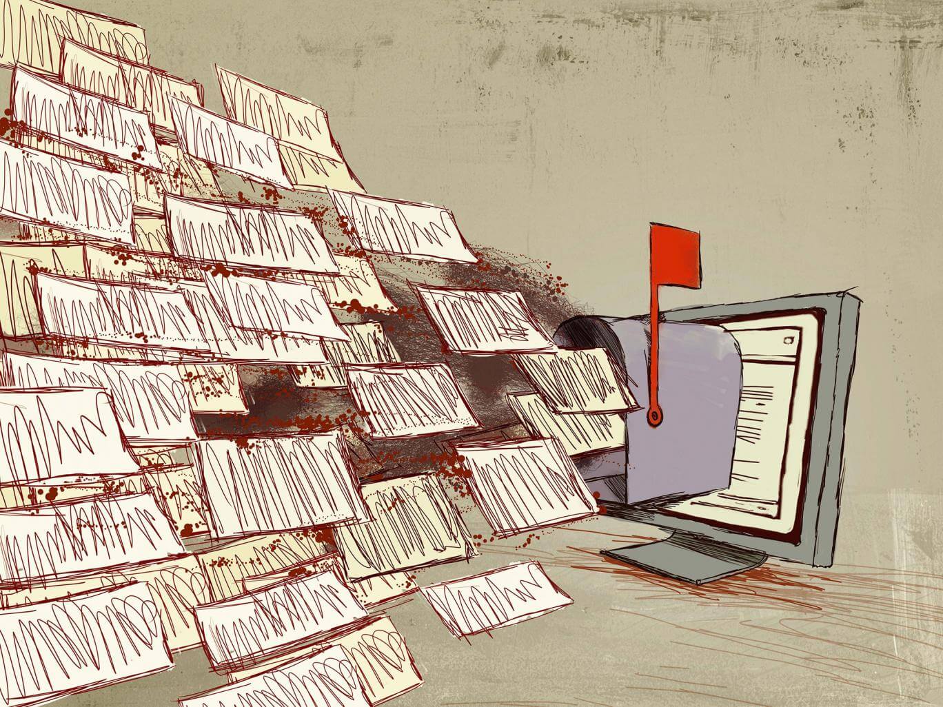 интернет-маркетинг, контент, стратегия, тренды2016, аудитория, медиа, интернет-издатели