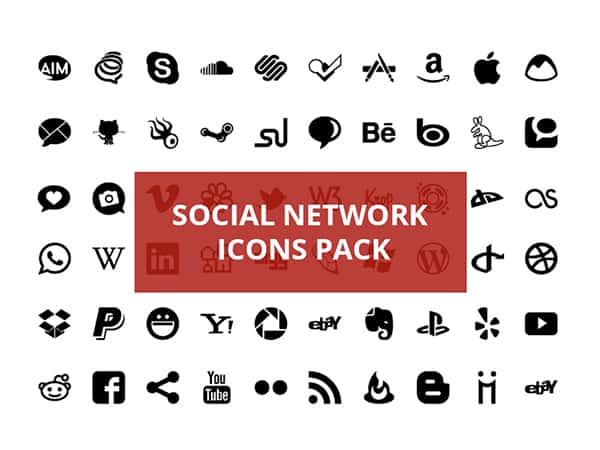 smm, бизнес, веб дизайн, интернет-маркетинг, соцсети, иконки