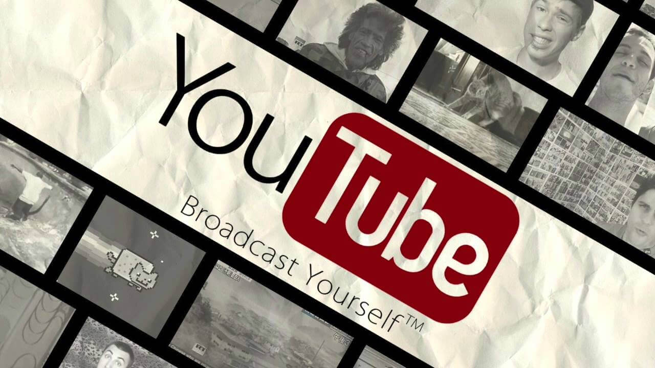 smm, аудитория, бизнес, бренды, интернет-маркетинг, контент, продвижение, соцсети, стратегия