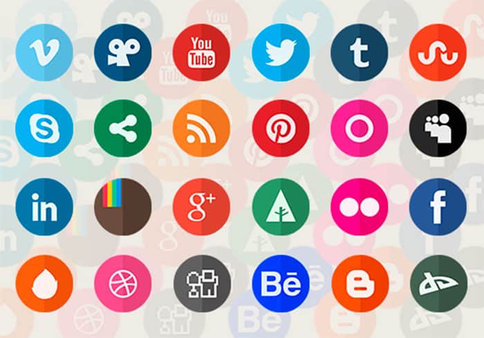 smm, бизнес, веб дизайн, интернет-маркетинг, соцсети, иконки