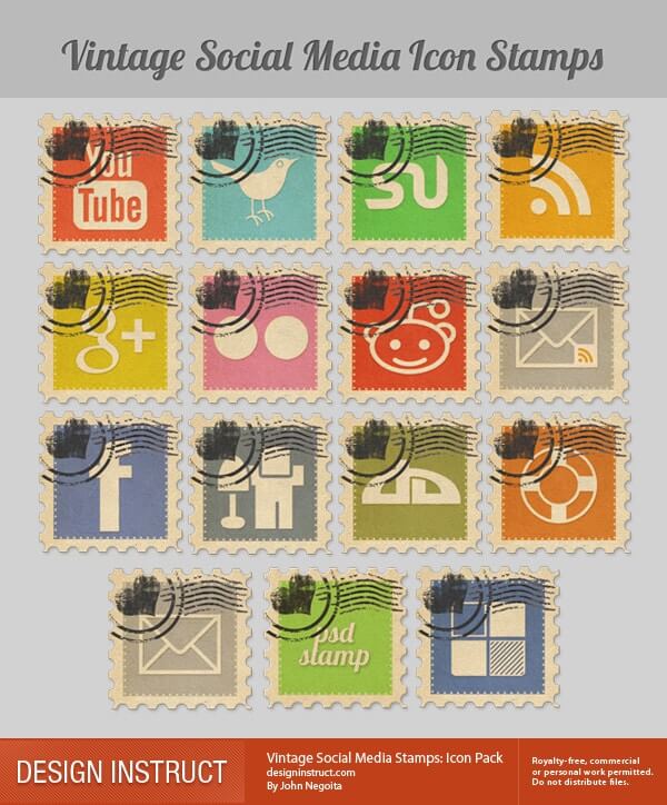 smm, бизнес, веб дизайн, интернет-маркетинг, соцсети, иконки
