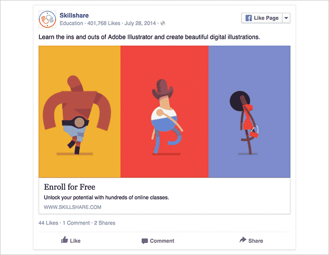smm, facebook, интернет-маркетинг, конверсия, реклама, стратегия