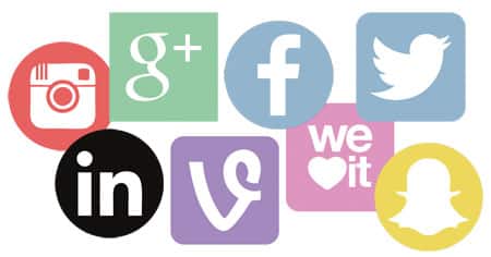 smm, бизнес, веб дизайн, интернет-маркетинг, соцсети, иконки