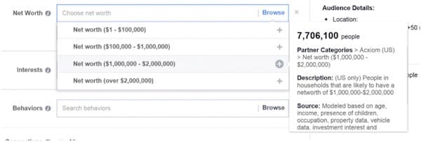 facebook, smm, twitter, интернет-маркетинг, реклама, соцсети, стратегия