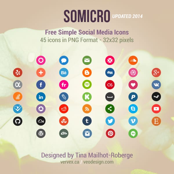 smm, бизнес, веб дизайн, интернет-маркетинг, соцсети, иконки
