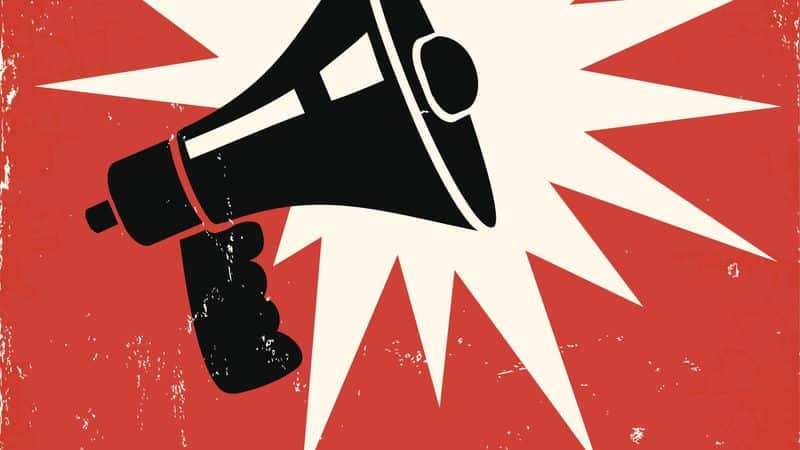 аудитория, интернет-маркетинг, контент, стратегия, бренд, продвижение