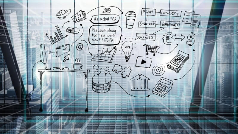 Data Storytelling: 40 полезных инструментов
