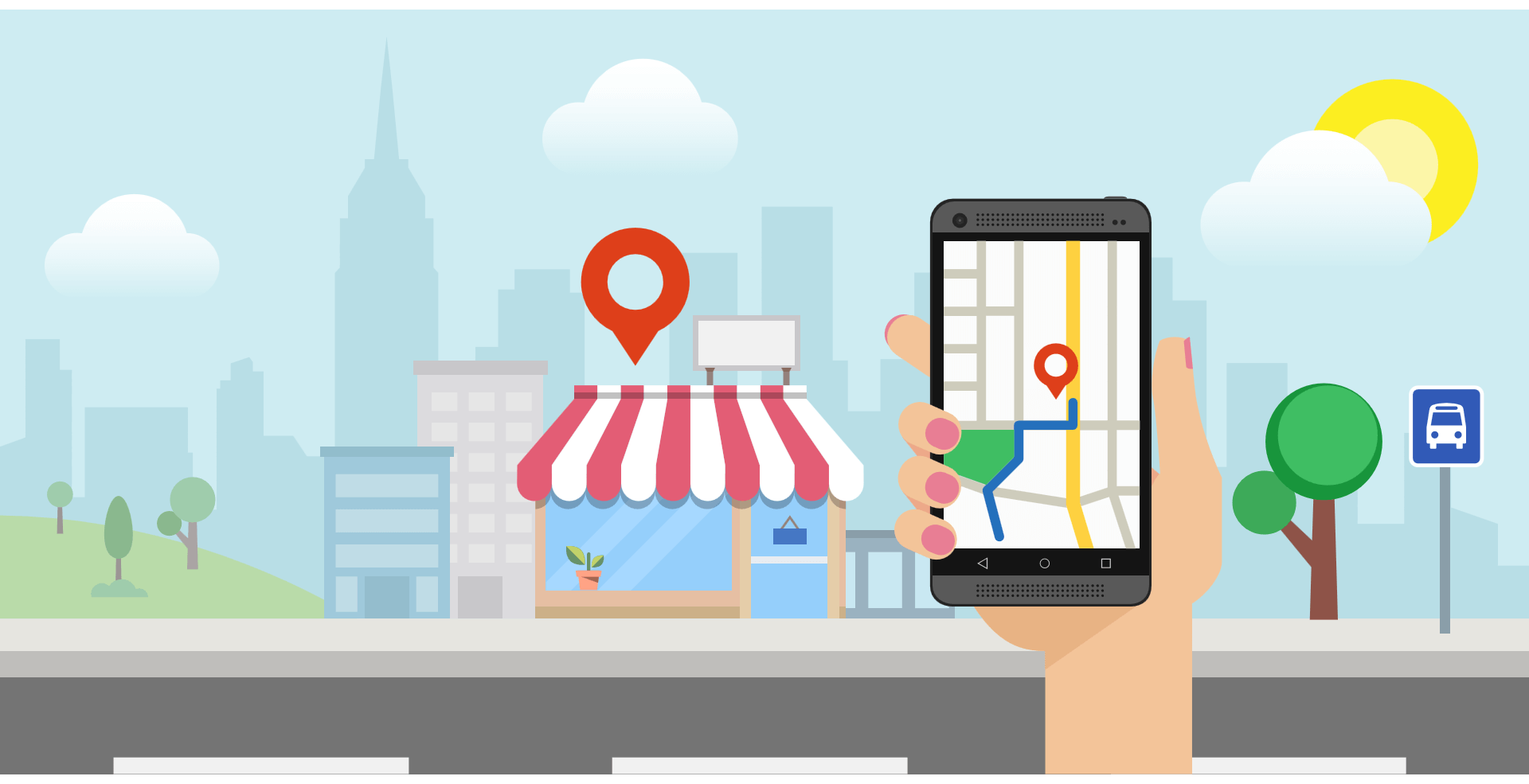 нтернет-маркетинг, продвижение, стратегия, поиск, seo, seo стратегия, WordPress, оптимизация