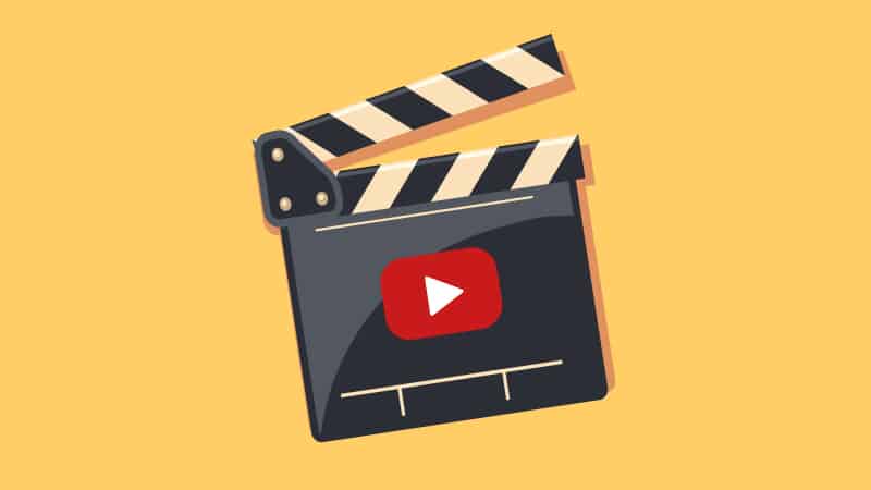 YouTube откажется от 30-секундных роликов In-Stream без возможности пропуска