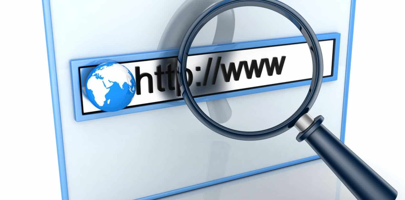 нтернет-маркетинг, продвижение, стратегия, поиск, seo, seo стратегия, WordPress, оптимизация