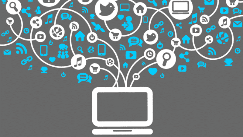 smm, аудитория, бизнес, интернет-маркетинг, контент, соцсети, стратегия