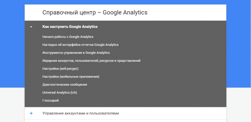 аналитика, интернет-маркетинг, стратегия, системы веб-аналитики, Google Analytics, анализ данных