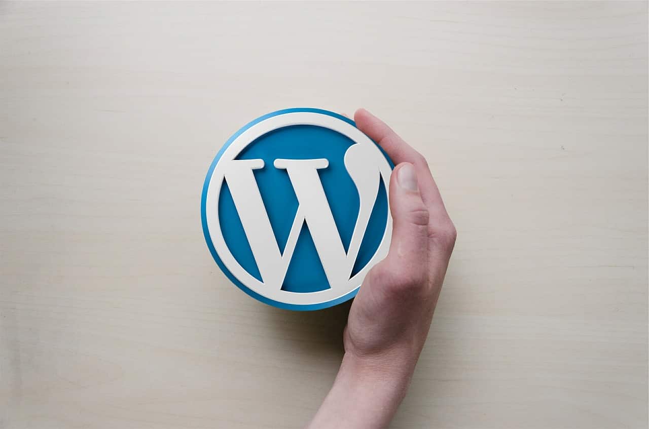 нтернет-маркетинг, продвижение, стратегия, поиск, seo, seo стратегия, WordPress, оптимизация