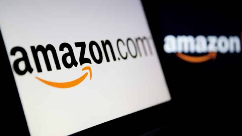 ecommerce, бренды, интернет-маркетинг, продвижение, стратегия