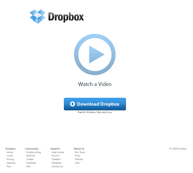 ecommerce, аудитория, бизнес, интернет-маркетинг, видео, стратегия, посадочная страница, призыв к действию