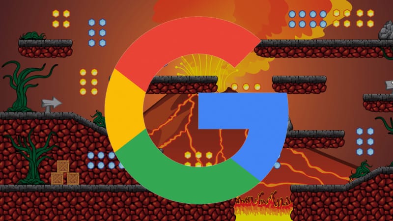 Google запускает мобильную рекламу с возможностью тестировать приложения
