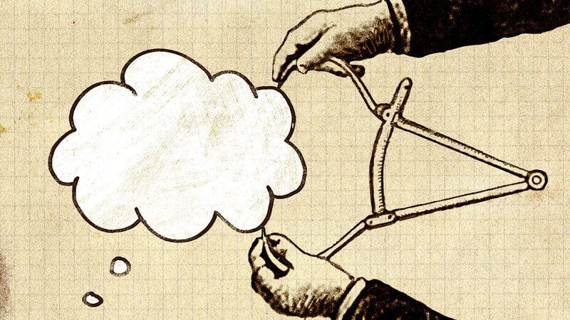 бренды, бизнес, интернет-маркетинг, контент, контент-маркетинг, стратегия, история, сторителлинг, элементы истории