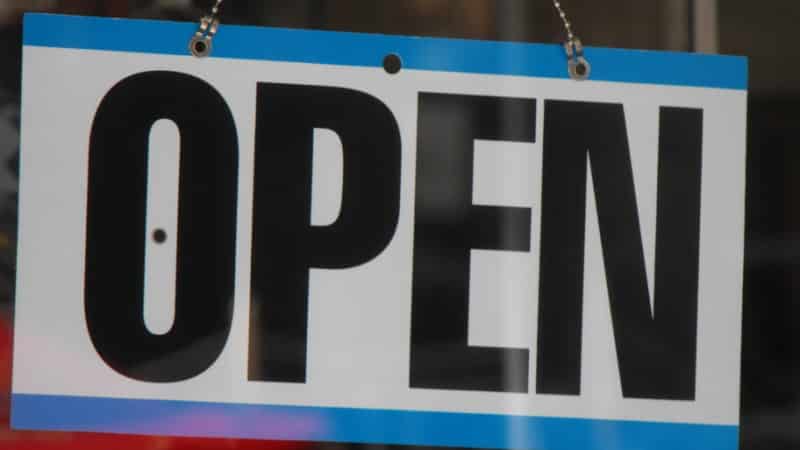 ecommerce, бренды, интернет-маркетинг, продвижение, стратегия