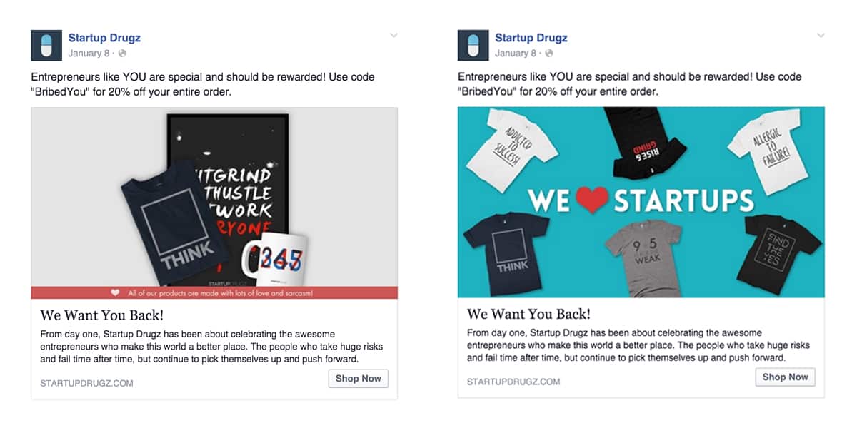 ecommerce, facebook, smm, аудитория, бизнес, интернет-маркетинг, реклама, соцсети, стратегия
