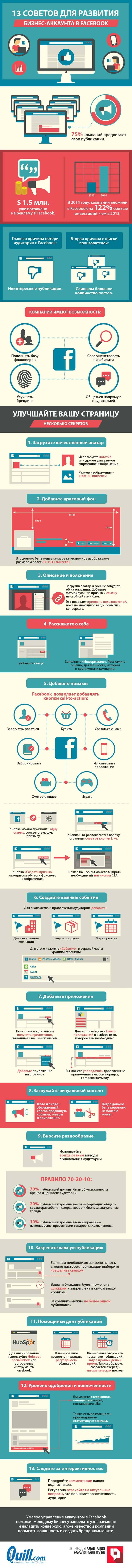 facebook-business-page-tips-infographic-rusability
