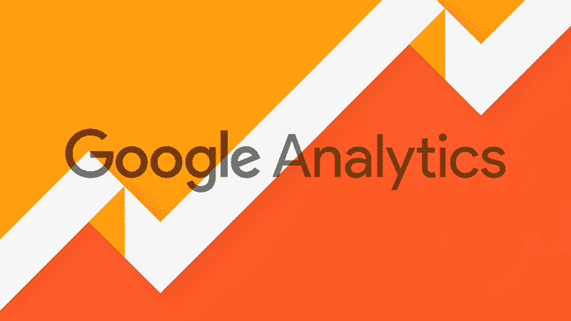 Google запустил  два новых обучающих курса в Analytics Academy