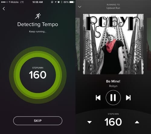 Тренды, IoT, интернет вещей, дизайн, приложения, технологии, носимые устройства, эмоции, пользовательский опыт