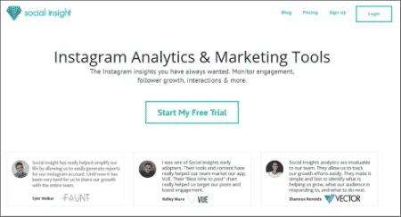 instagram, smm, интернет-маркетинг, продвижение, соцсети, инструменты маркетинга, инструменты